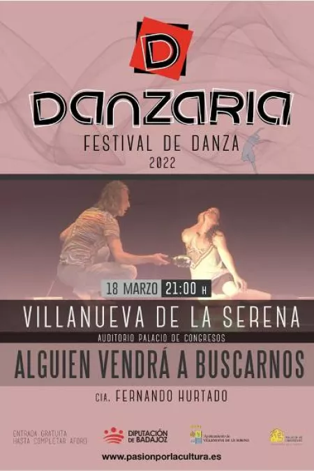 danzaria.jpg