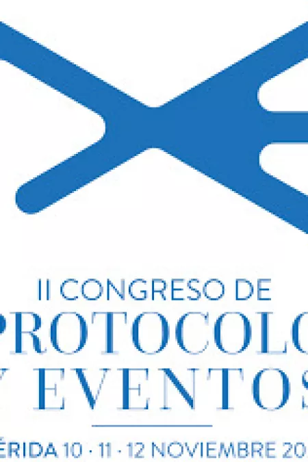 descarga.jpg
