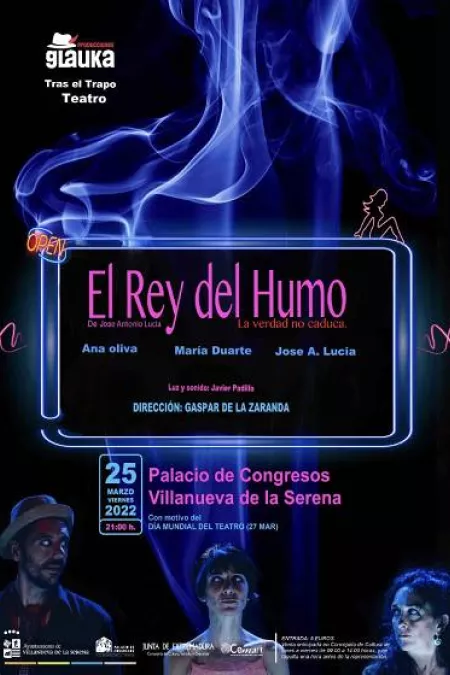 el rey del humo.jpg