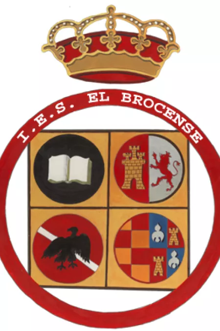 escudo-ies-el-brocense.jpg