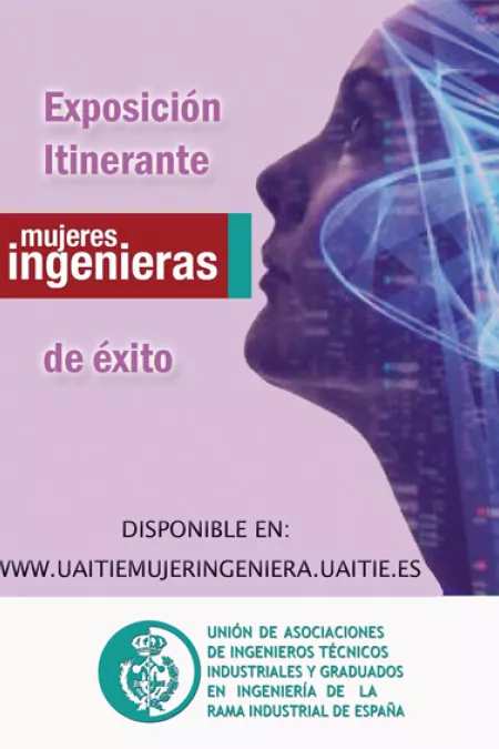 propuesta exposición 1.jpg