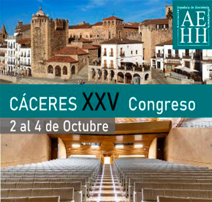 Hostelería Hospitalaria