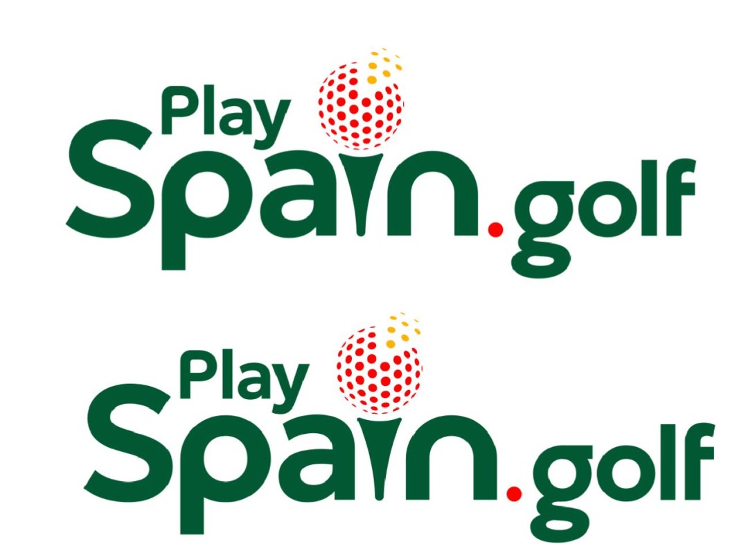 SPAIN GOLG