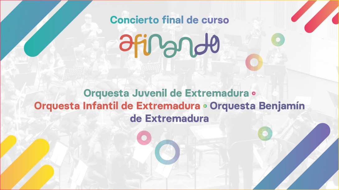 1684752981entrada-Afinando-fin-de-curso-2022.jpg