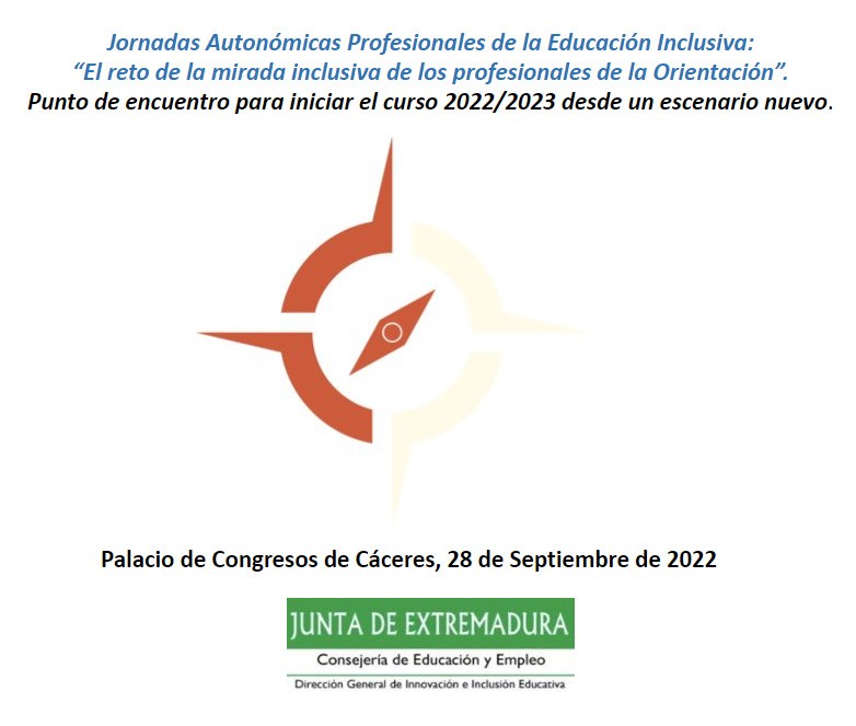 23-09-22.-Cartel Palacio.jpg