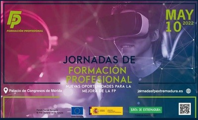 Cartel (2).jpg