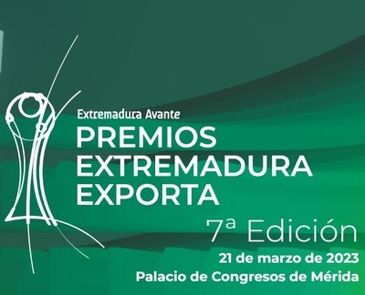 Cartel (2).jpg
