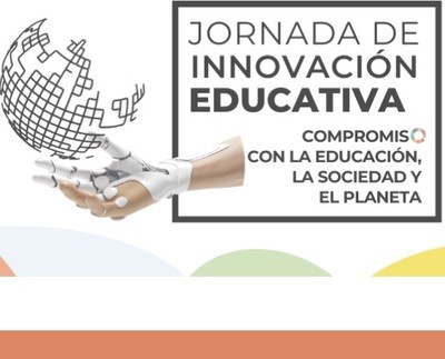 Cartel (2).jpg