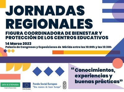 Cartel (2).jpg