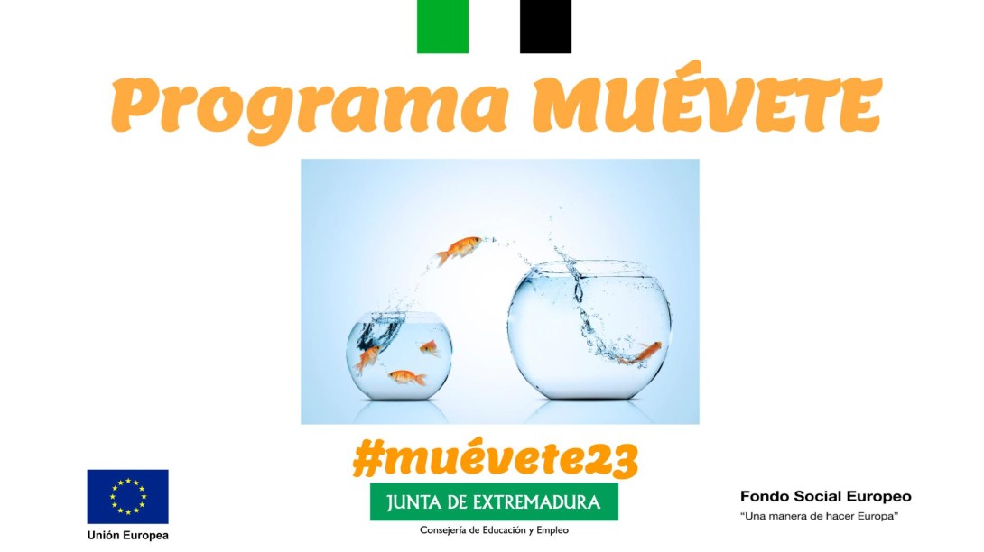 Cartel Evento.jpg