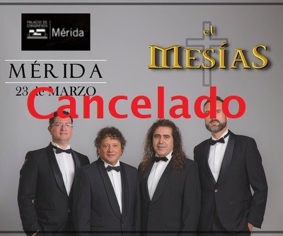 Cartel cancelado.jpg