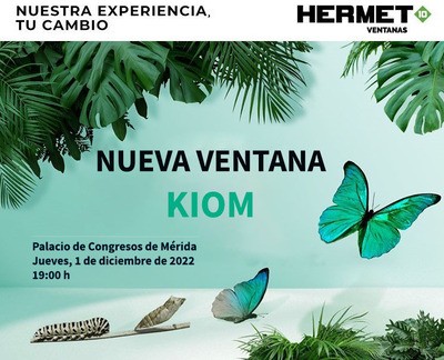 Creatividad Mérida.jpg