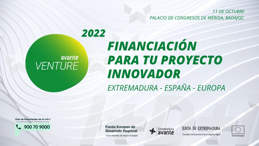 Imagen Venture 2022 (Large).jpg