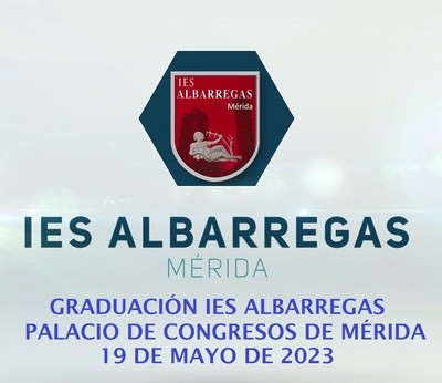 ImgIESAlbarregas DEF.jpg