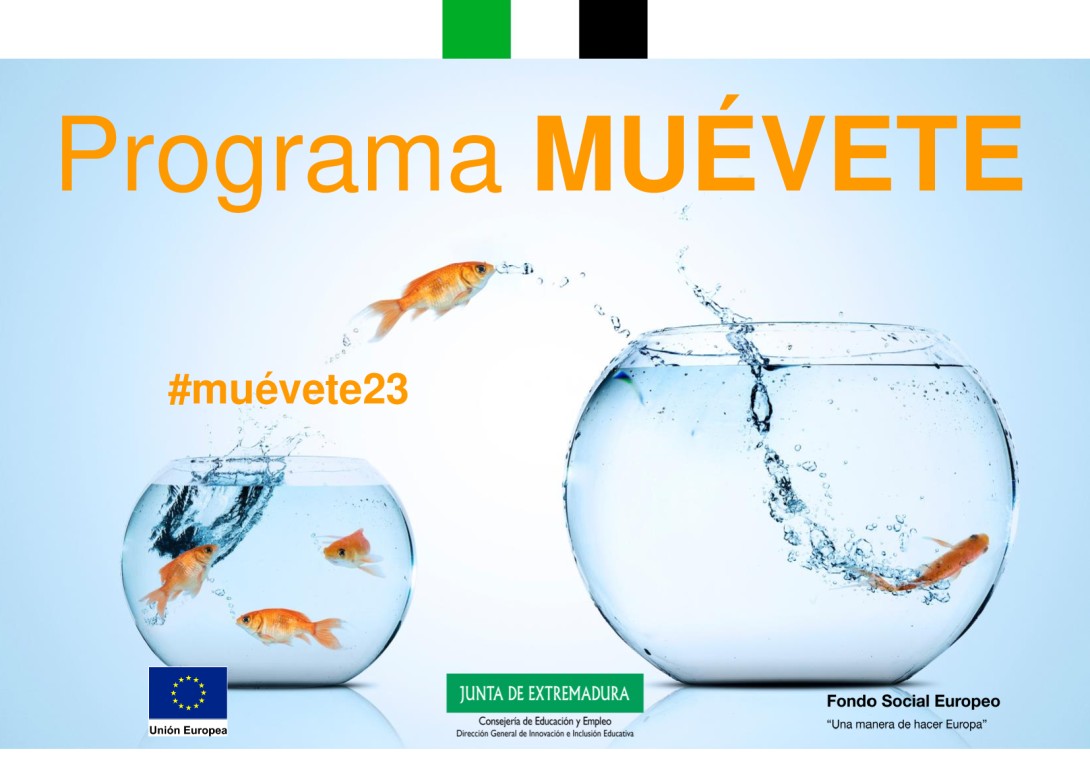 Portada-Jornadas.jpg