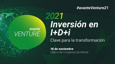RRSS avante Venture 2021.jpg
