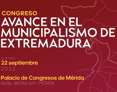 Sin título.jpg