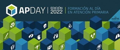 cartel (2).jpg