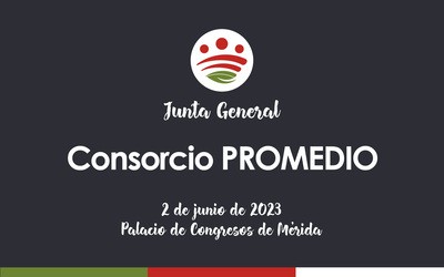 cartel (2).jpg