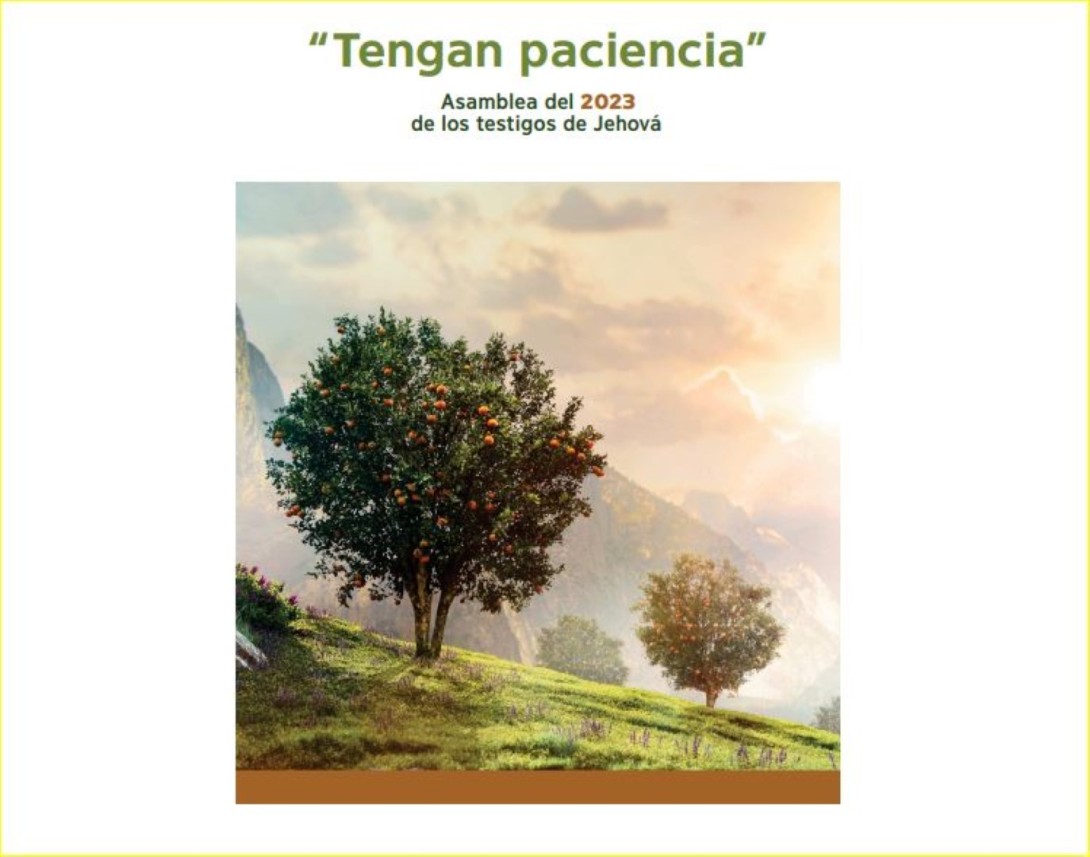 cartel (Large).JPG