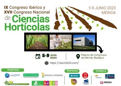congreso-ciencias-horticolas-cartel.jpg