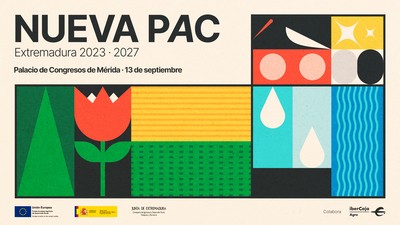 imagen_pac_extremadura.jpg